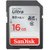 闪迪（SanDisk）Ultra (16G 32G 64G 128G)48m/s 80MB/s s Class10(16g 80/s)第3张高清大图