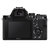 索尼（Sony）ILCE-7S A7S全画幅微单数码相机(单机身 官方标配)第4张高清大图
