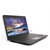 联想(ThinkPad)E431-6886-1E2 14英寸笔记本电脑 i7触摸屏第2张高清大图