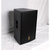 Yamaha/雅马哈 R112 舞台音箱 专业音箱会议音箱包房音箱（单只）第2张高清大图