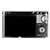 尼康（Nikon）J1（VR10-30/3.5-5.6）可换镜数码套机（黑色）1000万像素 3寸液晶屏  高清短片拍摄 多种拍摄场景选择 超值扫街微单！第8张高清大图