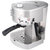 德龙（Delonghi）EC330S泵压意式特浓咖啡机第5张高清大图