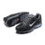 耐克Nike air max运动鞋 2014新款全掌气垫跑步鞋 男鞋429889(429889-010 44)第2张高清大图