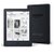 亚马逊电纸书阅读器Kindle X咪咕版 kindle电子书 现货速发(黑色)第4张高清大图