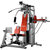 BH/必艾奇G152X家用多功能健身器材力量组合器械健身房综合训练器第4张高清大图