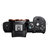 索尼（Sony）A7(ILCE-7)单机身 全画幅微单数码相机(索尼A7黑色 索尼a7优惠套餐4)第3张高清大图