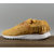 【亚力士】New Balance/NB 997.5系列男鞋女鞋复古鞋跑步鞋运动鞋 新百伦休闲鞋 ML997HAB(黄色 42)第4张高清大图