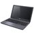 宏碁（Acer）E5-571G-52U4 15.6英寸笔记本电脑（i5-5200U 4GB 500GB GT840M 4GB 6芯电池 Win8.1 灰色）第3张高清大图