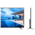 夏普 /Sharp 45M4AA 45英寸智能网络液晶平板电视机新品上市(黑色 夏普电视45英寸)第3张高清大图