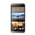 HTC E9pw One E9 Plus E9+ 联通移动双4G手机 大陆行货(棕色 官方标配)第4张高清大图