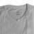ADIDAS阿迪达斯 2018夏季男子新品运动休闲舒适圆领短袖T恤 CY6256(CY6256 XXL)第4张高清大图