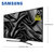 Samsung/三星 UA55MUF30EJXXZ 55英寸智能4K超高清液晶网络平板电视机(黑色 55英寸)第3张高清大图