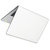 联想（Lenovo）Ideapad 300S 14英寸笔记本（i5-6200U 4G 500G 2G独显 无光驱）银色(. 官方标配)第4张高清大图