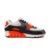 NIKE耐克男鞋Nike Air Max 90 Essential 气垫慢跑鞋537384(537384-128)第5张高清大图