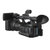 索尼（SONY）PXW-X280专业摄像机 XDCAM摄录一体机 索尼EX280 升级版 索尼x280(索尼X280 x280官方标配)第3张高清大图
