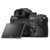 索尼(SONY)ILCE-7RM2 A7RII A7R2 微单双头套机 （FE 35/2.8 +FE 90镜头)(优惠套餐一)第5张高清大图