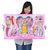 艾芘儿公主芭比娃娃超大礼盒套装女孩礼物(B款)第5张高清大图