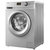 海尔洗衣机XQG70-10266A第2张高清大图