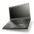 联想 (ThinkPad) X240(20AL0022CD) 12英寸高清屏 商务便携 笔记本电脑 (I5-4200U 4GB 1TB 蓝牙 指纹识别 摄像头 核芯显卡 6芯电池 Win8 一年质保）第7张高清大图