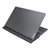 联想(Lenovo)拯救者Y7000 2020 15.6英寸游戏笔记本电脑 英特尔酷睿十代标压【100%sRGB高色域】(i7-10750H GTX1660Ti-6G独显)第4张高清大图