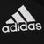 adidas阿迪达斯男子AFA H SHO针织短裤BQ9283(如图)(XXL)第4张高清大图