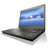 联想（ThinkPad）T450-20BV0033CD I5\500G+16G混合硬盘\正版win7系统 14英寸笔记本(套餐二)第2张高清大图