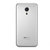魅族（Meizu）MX5 移动/联通版（4G手机，5.5英寸，2070万像素，八核）MX5/魅族MX5(银白色 移动4G/16G标配)第4张高清大图