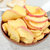 卡比兽苹果干80g苹果脆片果干果味浓郁香脆果片水果干(自定义)第4张高清大图