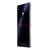 华为（Huawei）Ascend P7 移动/联通/电信版（4G手机，5英寸，四核，1300W像素）(黑色 移动版)第4张高清大图