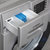 博世洗衣机XQG62-WLM244680W第4张高清大图
