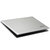 联想(Lenovo) ideapad320 15.6英寸轻薄游戏笔记本电脑家用办公手提电脑双核 银色 A6-9220(定制8G 1T 2G 独显)第3张高清大图