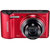 三星（SAMSUNG）WB30F数码相机 红色 10倍长焦 1600万像素 3寸液晶屏 WIFI共享 24MM广角 时尚外观设计第2张高清大图