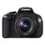 佳能单反相机EOS600D(EF-S18-55IS)黑第4张高清大图