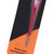 细雨阳光 电笔 颜色随机（特殊商品，单拍不发货） 电笔(电笔 默认)第4张高清大图