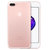 苹果/APPLE iPhone 7/iPhone7 Plus 移动联通电信4G/双4G手机(玫瑰金 iPhone7 Plus)第2张高清大图