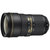 尼康（Nikon）AF-S 尼克尔 24-70mm f/2.8E ED VR镜头24-70二代镜头第3张高清大图