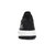 adidas阿迪达斯2018女子PureBOOST X跑步鞋BY8928(37)(如图)第3张高清大图