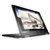 联想ThinkPad S1 Yoga（20DLA00BCD）：i7 8G 256G固态硬盘第3张高清大图