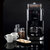 飞利浦（Philips）咖啡机 HD7761/00 全自动滴漏式 豆粉两用第4张高清大图