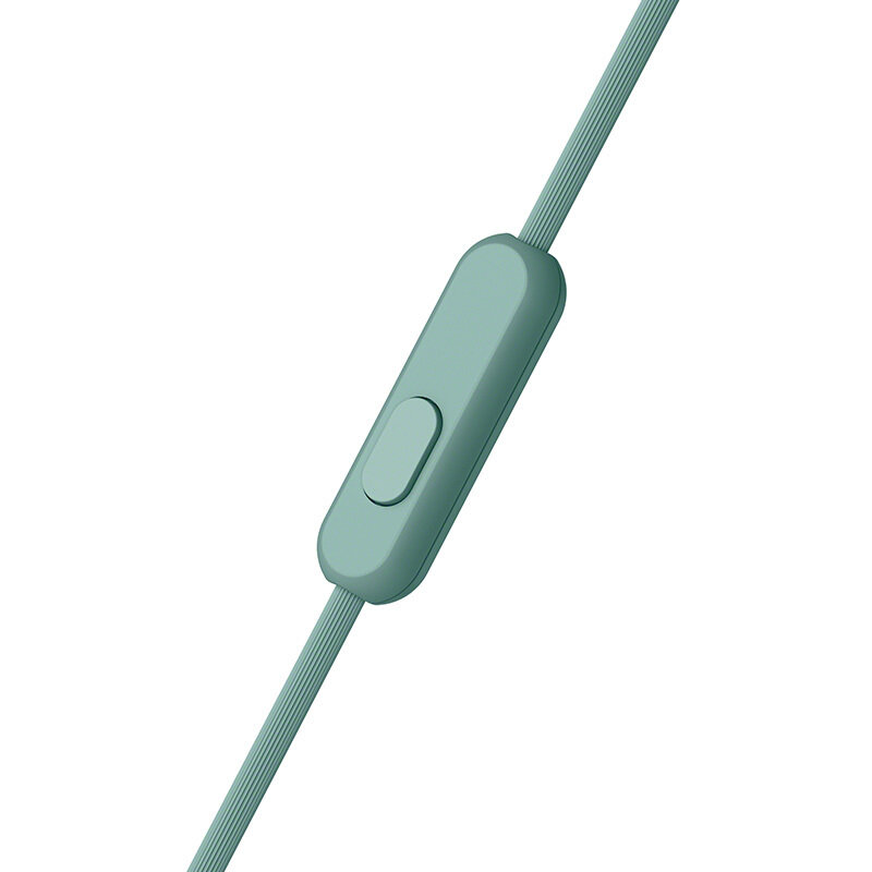 Sony\/索尼 IER-H500A 时尚入耳\/耳塞式通话耳