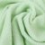 洁丽雅（单条装）全棉毛巾面巾浅色条纹毛巾70*33GM6337(绿 70*33)第3张高清大图