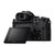 索尼(SONY）A7R套机（含FE 28-70mm镜头）全画幅微单相机ILCE-7R(优惠套餐4)第3张高清大图