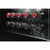 Yamaha/雅马哈 RX-S601 超薄型5.1声道4K蓝牙家庭影院AV功放（黑色）(黑色)第4张高清大图