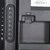 LG 42LN5400-CN彩电  42 英寸 新品 全高清 LED 电视 超窄边框设计 IPS硬屏 (建议观看距离3米左右)第7张高清大图