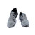 耐克 nike Lunar 2 登月 二代 飞线编织 男 子 超轻 运动鞋 跑步鞋 跑鞋 男鞋(深灰黑 40)第2张高清大图