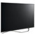 夏普(SHARP)彩电 LCD-65SU761A 65英寸4K超高清 智薄超级平台 智能网络电视(黑色）第3张高清大图