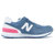 新百伦/New Balance574系列 NB男女情侣款 休闲运动跑步鞋  舒适透气跑鞋(WL574CNB 38)第4张高清大图