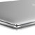 惠普（HP）EliteBook 1040 G4 14英寸轻薄商务笔记本电脑 120hz防窥触控屏 i7-7820HQ标压(16G PCIe 512GSSD)第4张高清大图