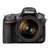 尼康（Nikon）D810（含24-120/4G ED VR镜头） 单反套装相机 D810挂机套机(d810套餐八)第3张高清大图