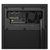 Sony/索尼 HT-S500RF 电视回音壁蓝牙5.1声道家庭影院(黑色)第2张高清大图